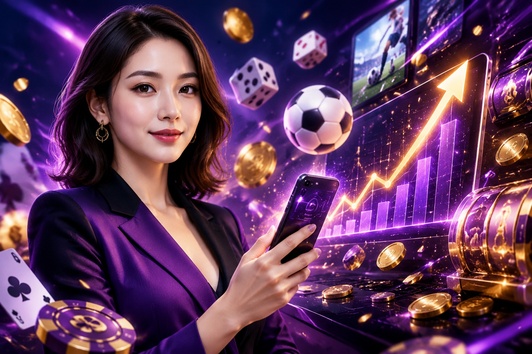 qw777