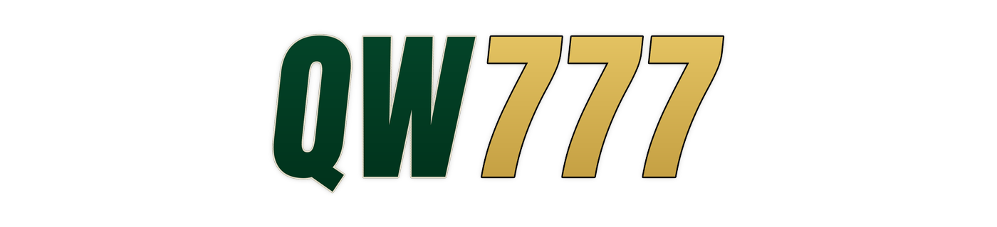 qw777 Logo